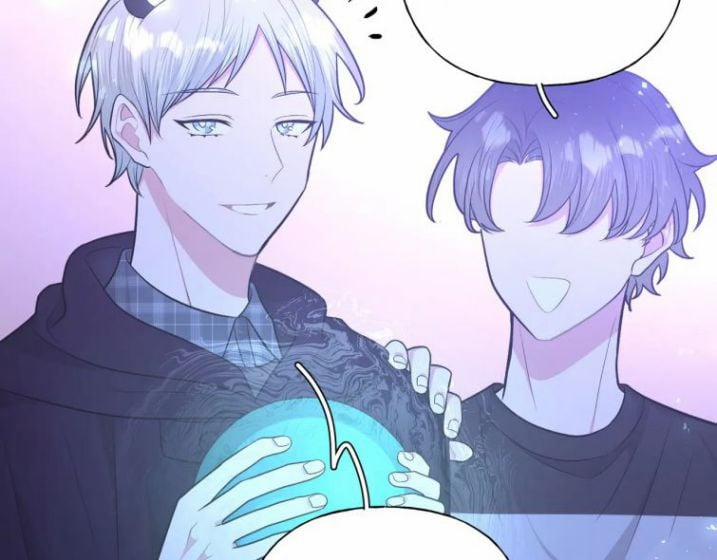 Cẩn Thận Bị Mộng Ma Ăn Mất 69 trang 92