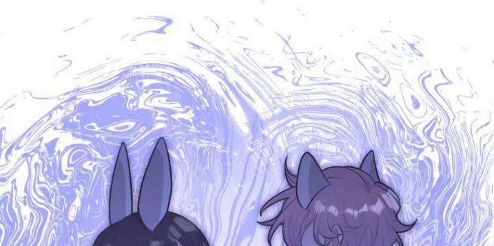 Cẩn Thận Bị Mộng Ma Ăn Mất 69 trang 96