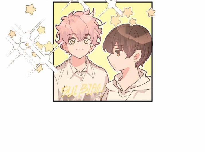 Cẩn Thận Bị Mộng Ma Ăn Mất 7 trang 12