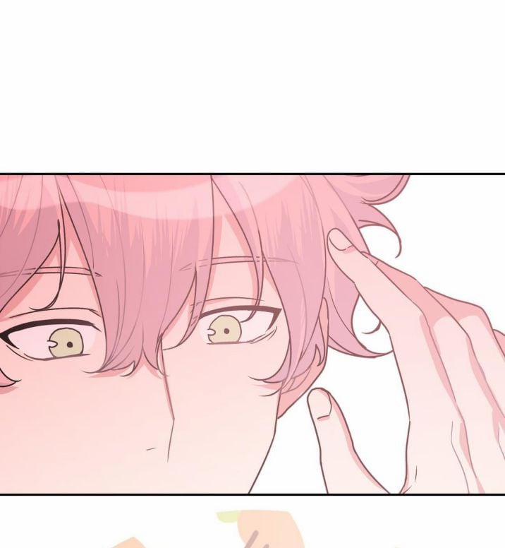 Cẩn Thận Bị Mộng Ma Ăn Mất 7 trang 14