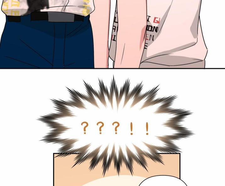 Cẩn Thận Bị Mộng Ma Ăn Mất 7 trang 16