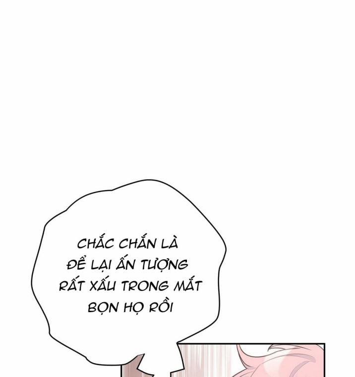 Cẩn Thận Bị Mộng Ma Ăn Mất 7 trang 26