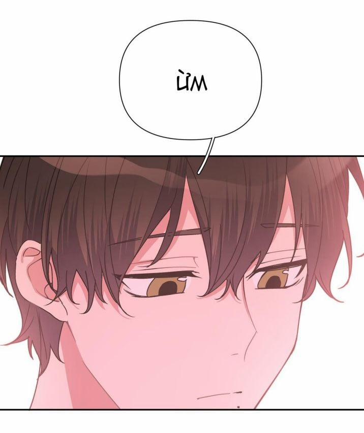 Cẩn Thận Bị Mộng Ma Ăn Mất 7 trang 29