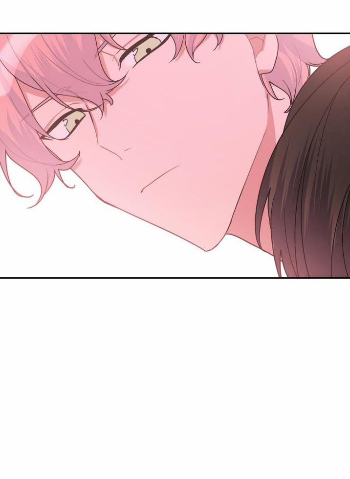 Cẩn Thận Bị Mộng Ma Ăn Mất 7 trang 30