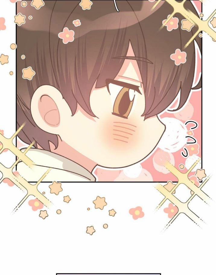 Cẩn Thận Bị Mộng Ma Ăn Mất 7 trang 42