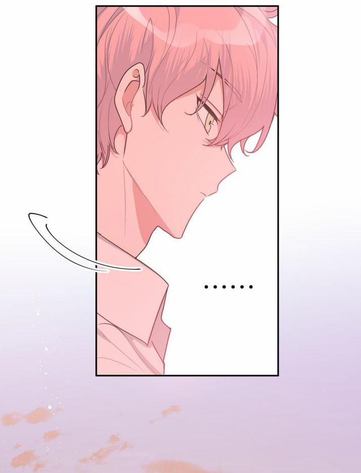 Cẩn Thận Bị Mộng Ma Ăn Mất 7 trang 44