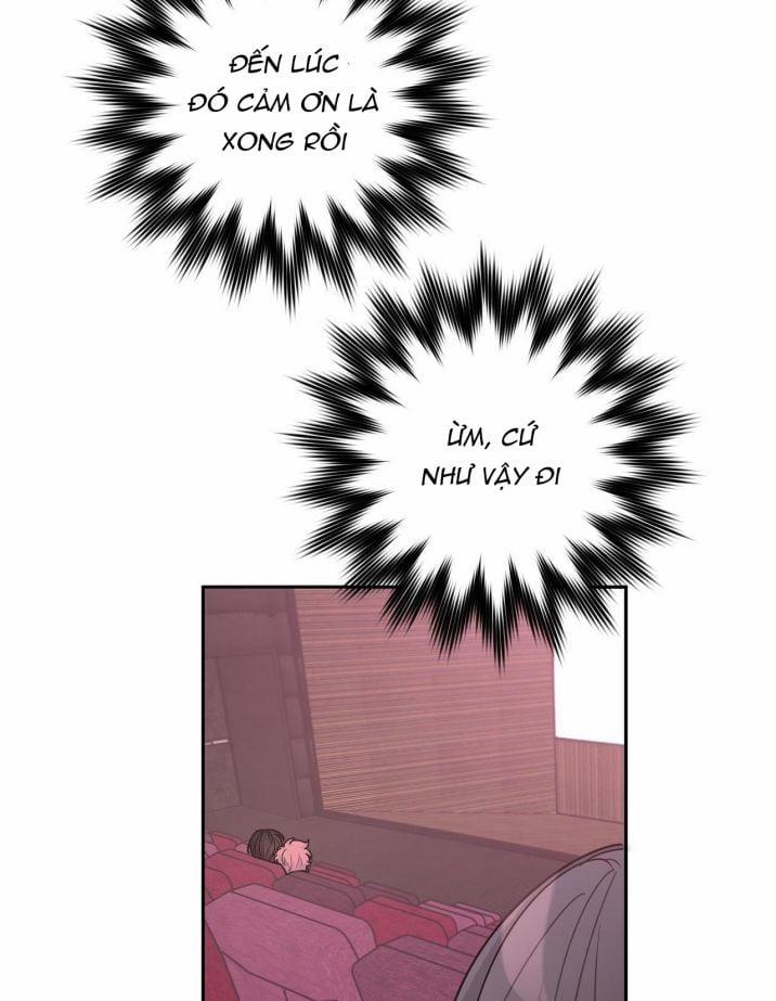 Cẩn Thận Bị Mộng Ma Ăn Mất 7 trang 5