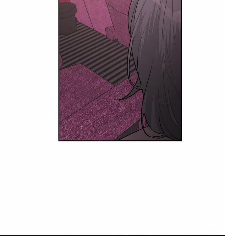 Cẩn Thận Bị Mộng Ma Ăn Mất 7 trang 6