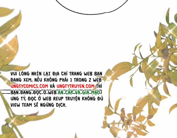 Cẩn Thận Bị Mộng Ma Ăn Mất 71 trang 14