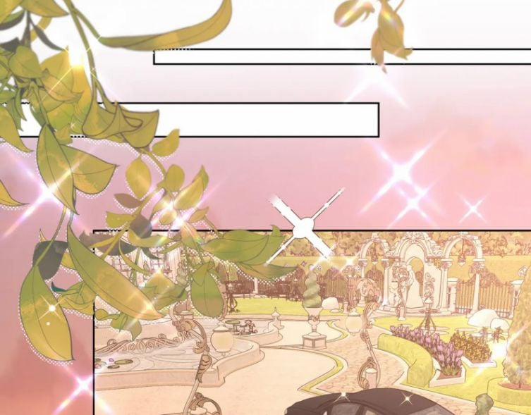 Cẩn Thận Bị Mộng Ma Ăn Mất 71 trang 15