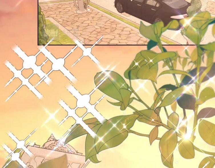 Cẩn Thận Bị Mộng Ma Ăn Mất 71 trang 16