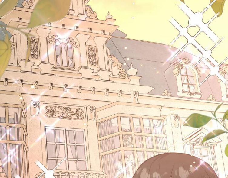 Cẩn Thận Bị Mộng Ma Ăn Mất 71 trang 17