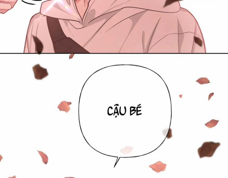 Cẩn Thận Bị Mộng Ma Ăn Mất 71 trang 26