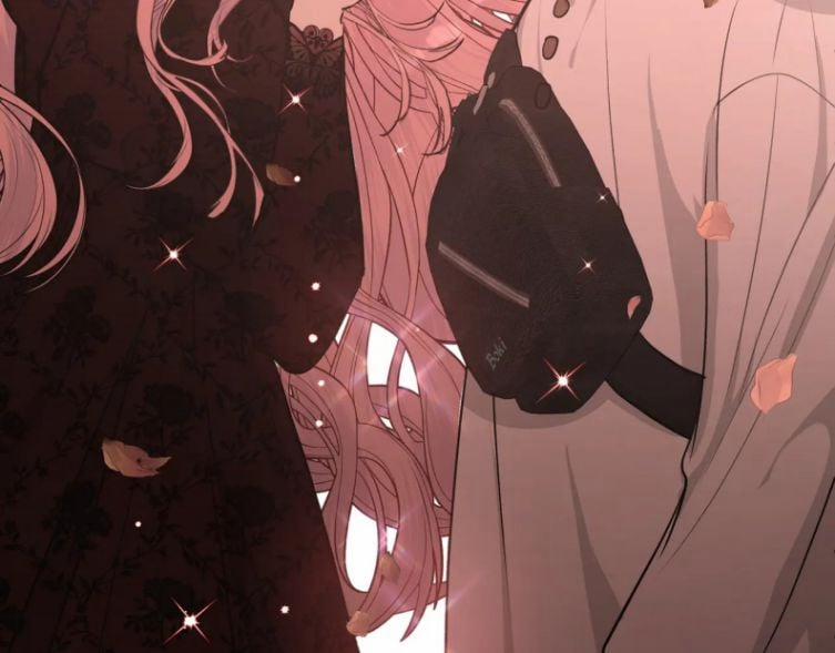 Cẩn Thận Bị Mộng Ma Ăn Mất 71 trang 28