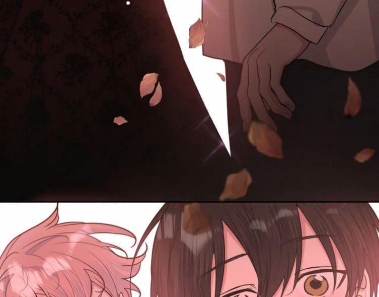 Cẩn Thận Bị Mộng Ma Ăn Mất 71 trang 29