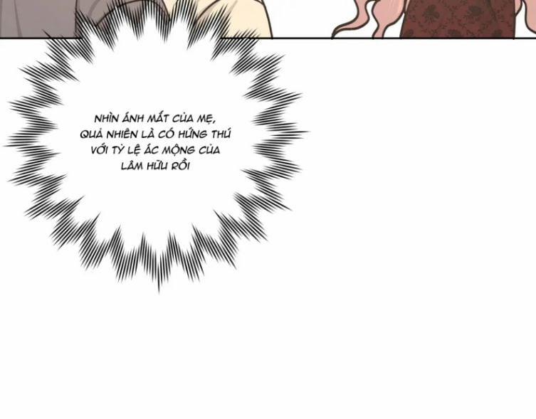 Cẩn Thận Bị Mộng Ma Ăn Mất 71 trang 35