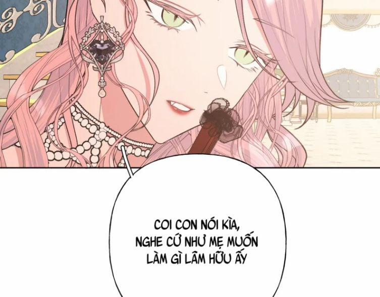 Cẩn Thận Bị Mộng Ma Ăn Mất 71 trang 38