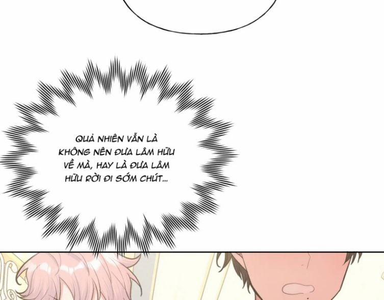 Cẩn Thận Bị Mộng Ma Ăn Mất 71 trang 39