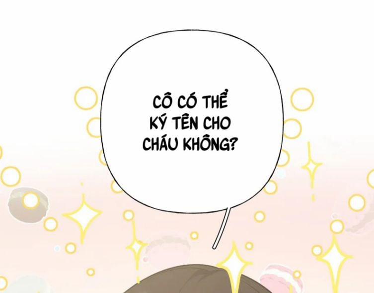 Cẩn Thận Bị Mộng Ma Ăn Mất 71 trang 41