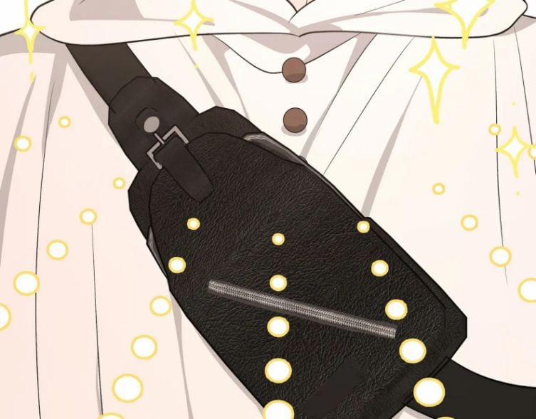 Cẩn Thận Bị Mộng Ma Ăn Mất 71 trang 43