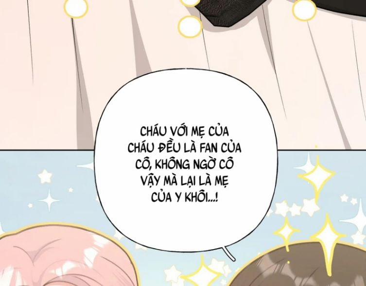 Cẩn Thận Bị Mộng Ma Ăn Mất 71 trang 44