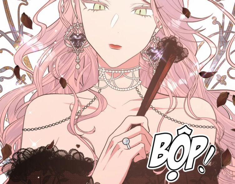 Cẩn Thận Bị Mộng Ma Ăn Mất 71 trang 48