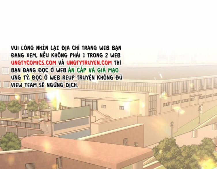 Cẩn Thận Bị Mộng Ma Ăn Mất 71 trang 5