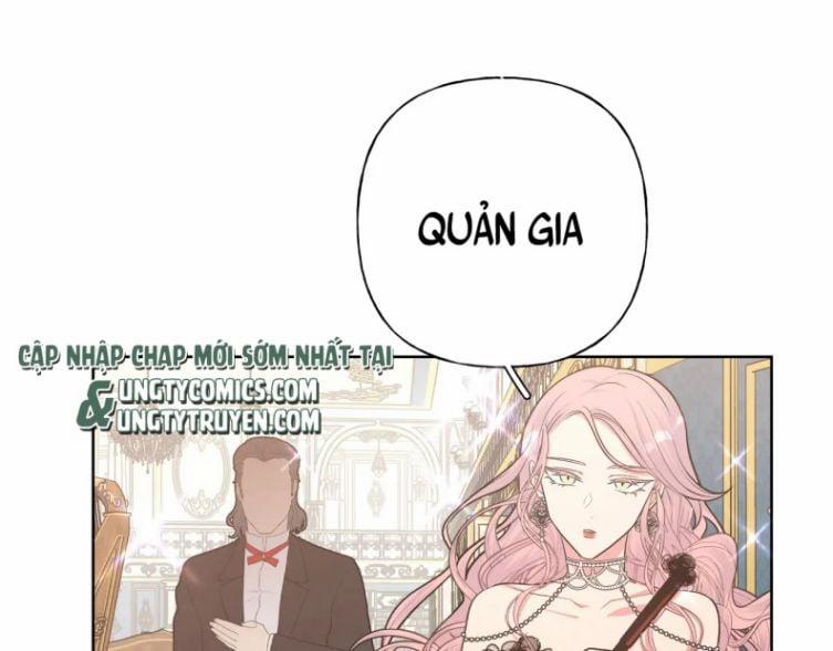 Cẩn Thận Bị Mộng Ma Ăn Mất 71 trang 51