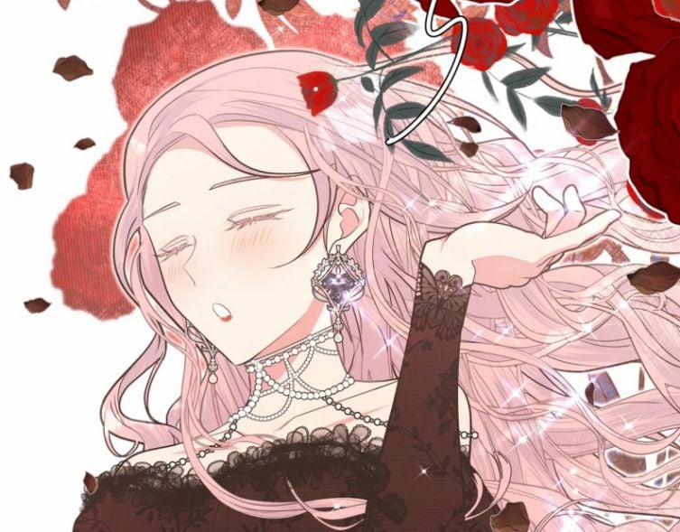 Cẩn Thận Bị Mộng Ma Ăn Mất 71 trang 53