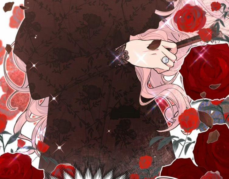 Cẩn Thận Bị Mộng Ma Ăn Mất 71 trang 54