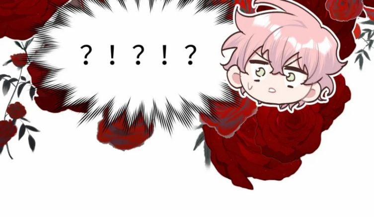 Cẩn Thận Bị Mộng Ma Ăn Mất 71 trang 55