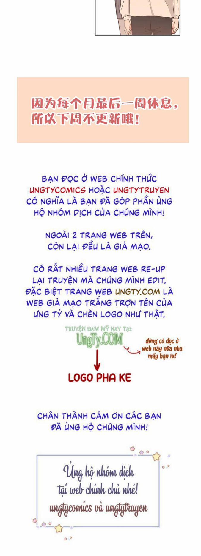 Cẩn Thận Bị Mộng Ma Ăn Mất 71 trang 57