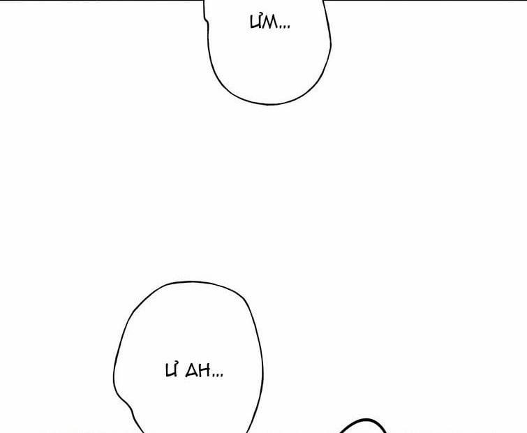 Cẩn Thận Bị Mộng Ma Ăn Mất 74 trang 12