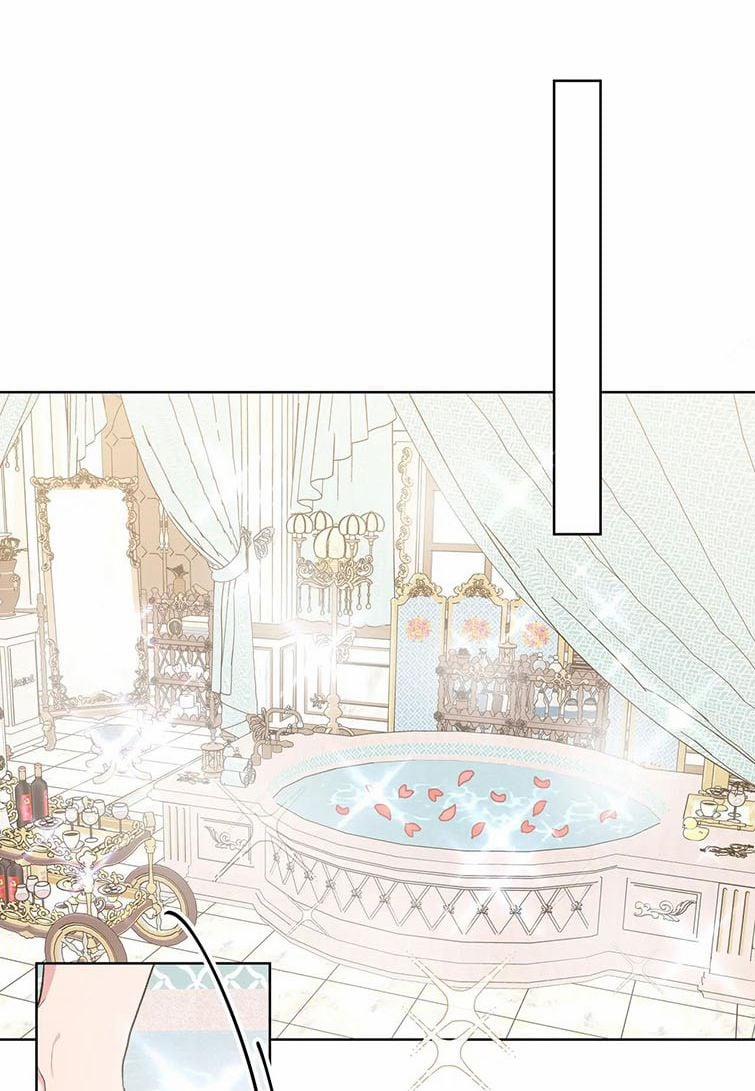 Cẩn Thận Bị Mộng Ma Ăn Mất 74 trang 24