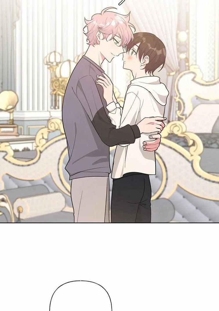 Cẩn Thận Bị Mộng Ma Ăn Mất 74 trang 4