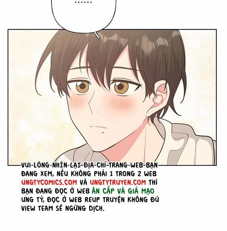 Cẩn Thận Bị Mộng Ma Ăn Mất 74 trang 5