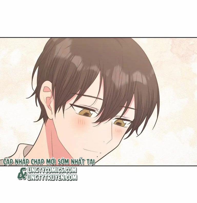 Cẩn Thận Bị Mộng Ma Ăn Mất 75 trang 12