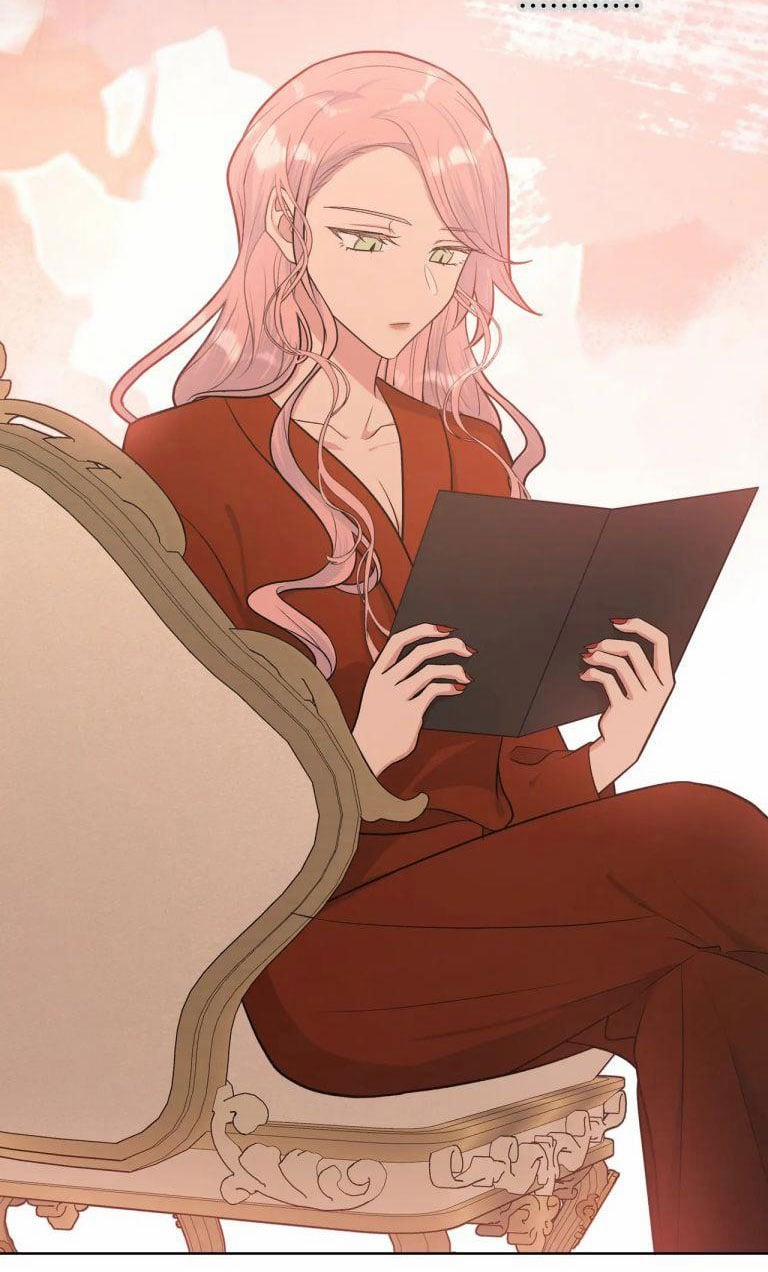 Cẩn Thận Bị Mộng Ma Ăn Mất 75 trang 25