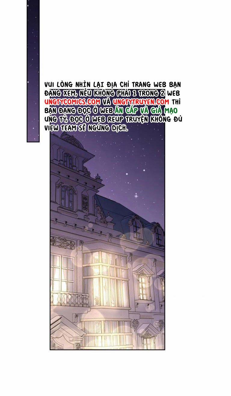 Cẩn Thận Bị Mộng Ma Ăn Mất 75 trang 3