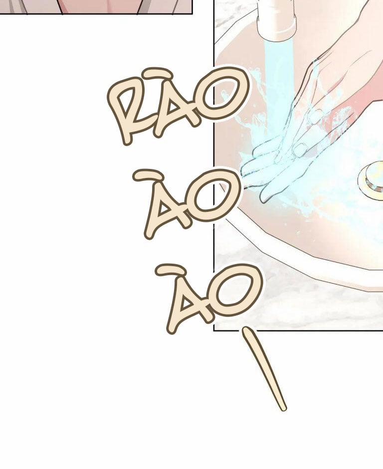 Cẩn Thận Bị Mộng Ma Ăn Mất 75 trang 30