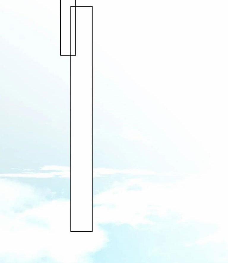 Cẩn Thận Bị Mộng Ma Ăn Mất 75 trang 37