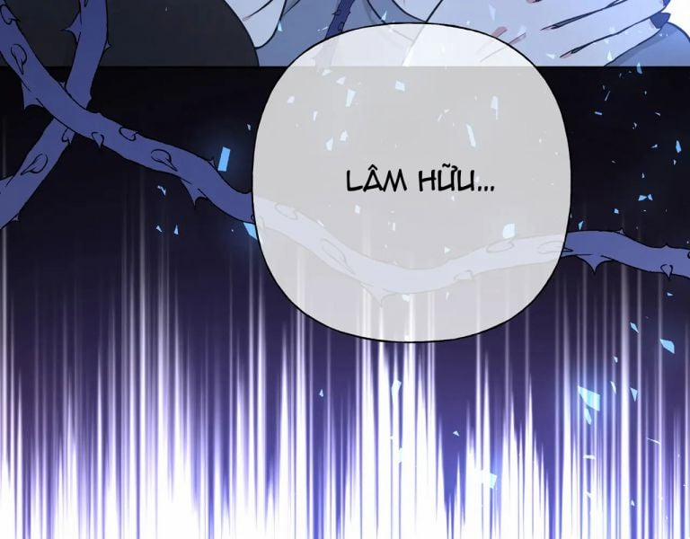 Cẩn Thận Bị Mộng Ma Ăn Mất 76 trang 10