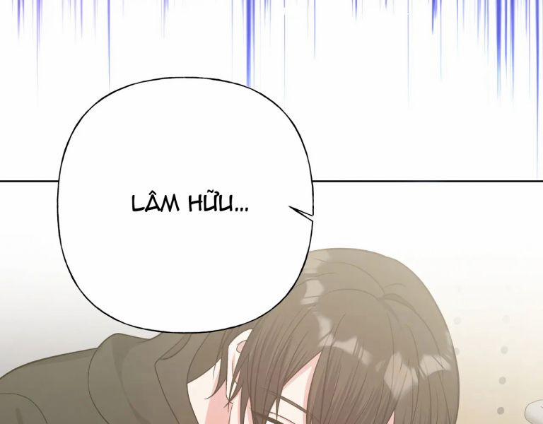 Cẩn Thận Bị Mộng Ma Ăn Mất 76 trang 11