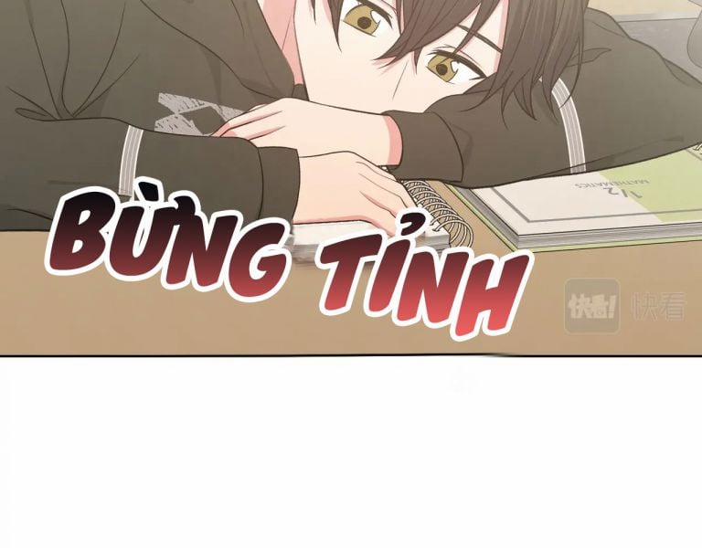 Cẩn Thận Bị Mộng Ma Ăn Mất 76 trang 12