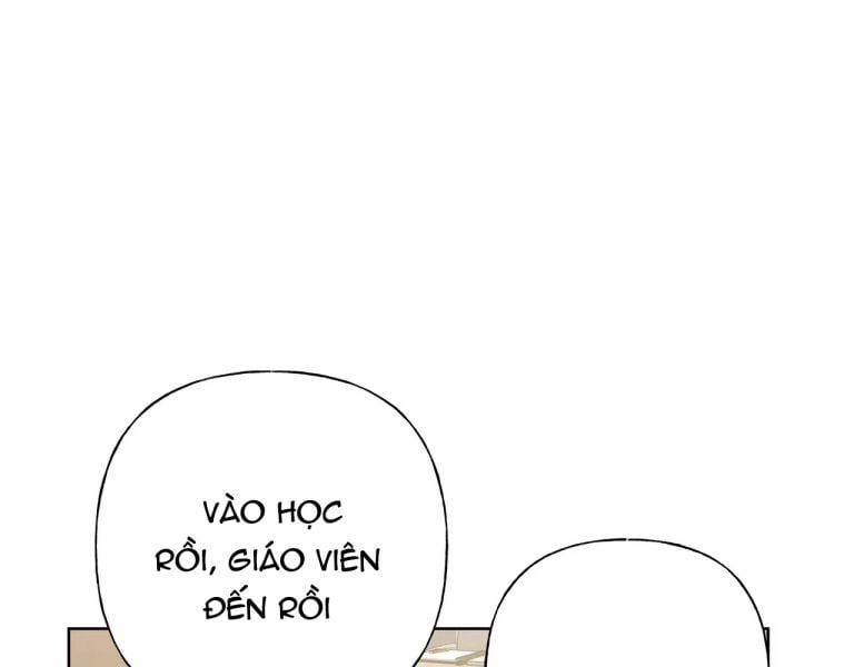 Cẩn Thận Bị Mộng Ma Ăn Mất 76 trang 13