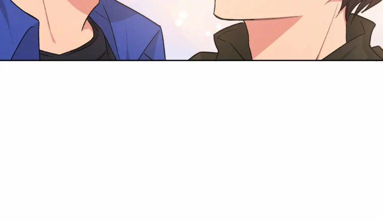 Cẩn Thận Bị Mộng Ma Ăn Mất 76 trang 21