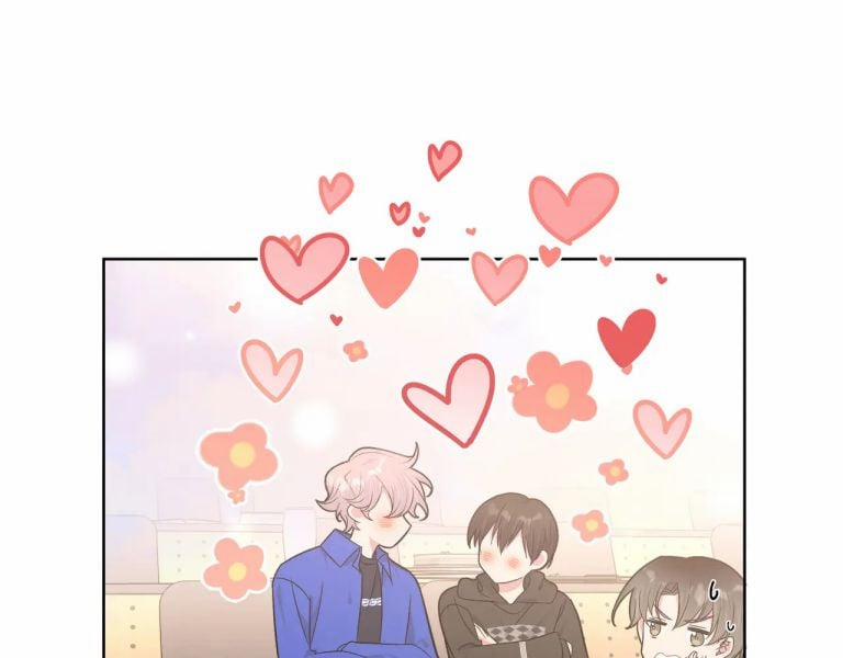 Cẩn Thận Bị Mộng Ma Ăn Mất 76 trang 22