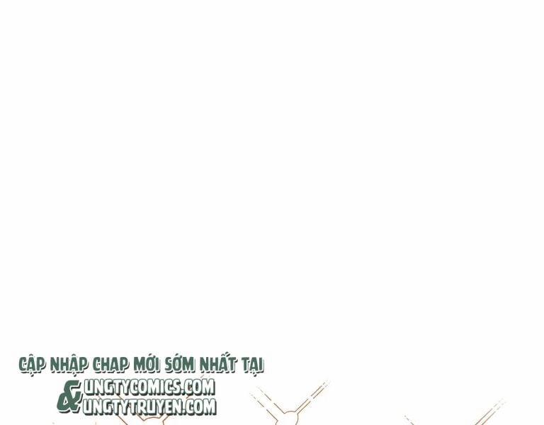 Cẩn Thận Bị Mộng Ma Ăn Mất 76 trang 24