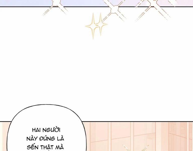 Cẩn Thận Bị Mộng Ma Ăn Mất 76 trang 26