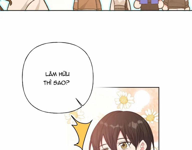 Cẩn Thận Bị Mộng Ma Ăn Mất 76 trang 32